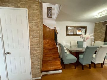 Casa en Venta en En condominio ! Excelente conectividad !!