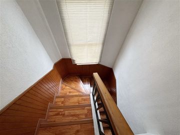 Casa en Venta en En condominio ! Excelente conectividad !!