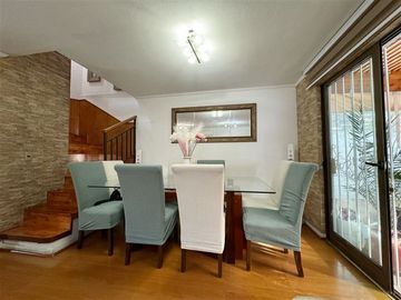Casa en Venta en En condominio ! Excelente conectividad !!