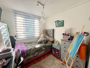 Casa en Venta en En condominio ! Excelente conectividad !!