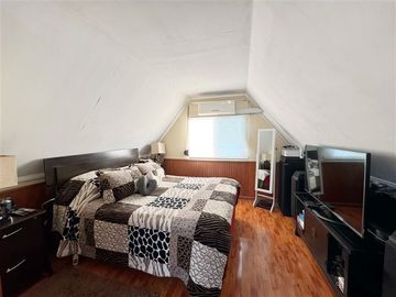 Casa en Venta en En condominio ! Excelente conectividad !!