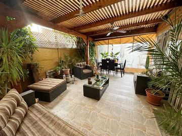 Casa en Venta en En condominio ! Excelente conectividad !!