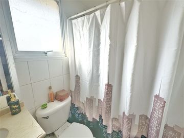 Casa en Venta en En condominio ! Excelente conectividad !!