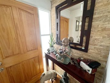 Casa en Venta en En condominio ! Excelente conectividad !!