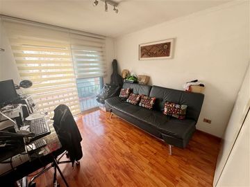 Casa en Venta en En condominio ! Excelente conectividad !!