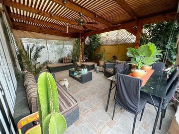 Casa en Venta en En condominio ! Excelente conectividad !!