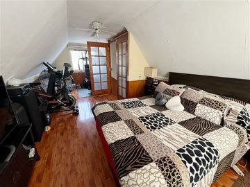 Casa en Venta en En condominio ! Excelente conectividad !!