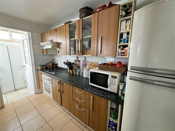 Casa en Venta en En condominio ! Excelente conectividad !!