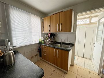 Casa en Venta en En condominio ! Excelente conectividad !!