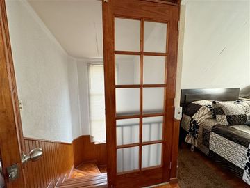 Casa en Venta en En condominio ! Excelente conectividad !!