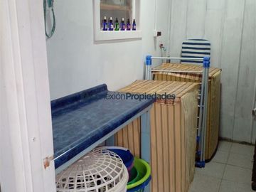 Casa en Venta en CASA EN VENTA RECIEN REMODELADA / FRUTILLAR ALT