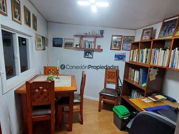 Casa en Venta en CASA EN VENTA RECIEN REMODELADA / FRUTILLAR ALT