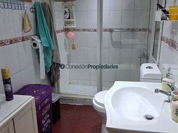 Casa en Venta en CASA EN VENTA RECIEN REMODELADA / FRUTILLAR ALT