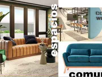 Departamento en Venta cercano Metro Ñuble / Santa Elena / Inversión Inmobiliaria / Santiago