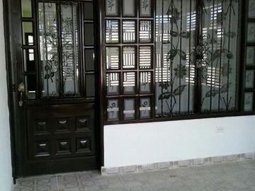 CASA en VENTA en Cúcuta San Martin
