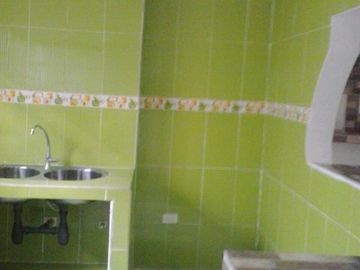 CASA en VENTA en Cúcuta San Martin