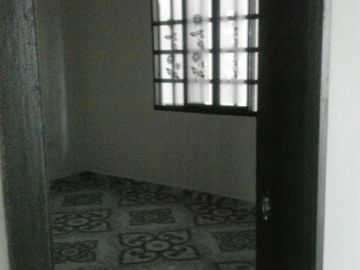 CASA en VENTA en Cúcuta San Martin