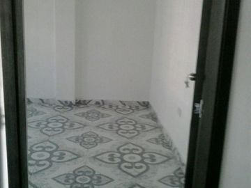 CASA en VENTA en Cúcuta San Martin