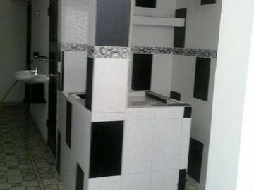 CASA en VENTA en Cúcuta San Martin