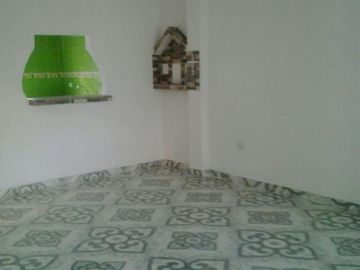 CASA en VENTA en Cúcuta San Martin