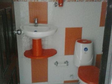 CASA en VENTA en Cúcuta San Martin