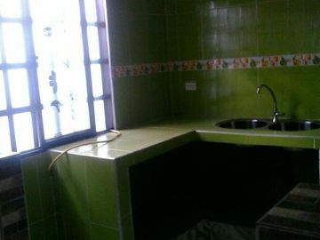 CASA en VENTA en Cúcuta San Martin