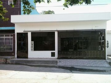 CASA en VENTA en Cúcuta San Martin