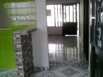CASA en VENTA en Cúcuta San Martin