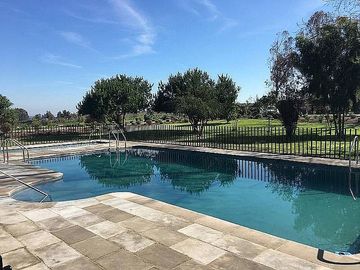 CONDOMINIO POLO MAITENCILLO