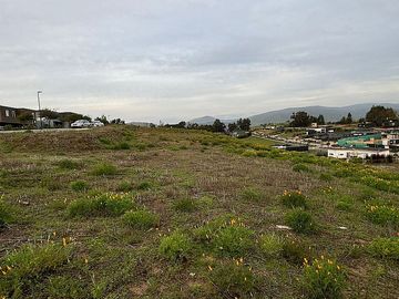 CONDOMINIO POLO MAITENCILLO