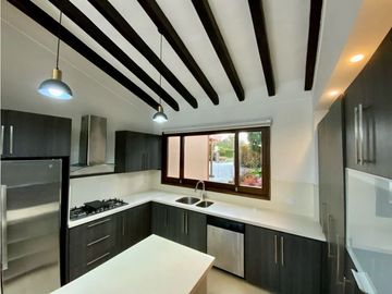 VENTA Casa Campestre Parcelacion Llanogrande