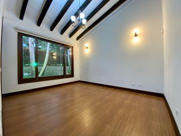 VENTA Casa Campestre Parcelacion Llanogrande