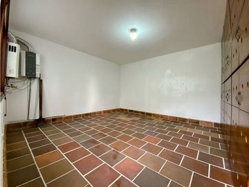 VENTA Casa Campestre Parcelacion Llanogrande