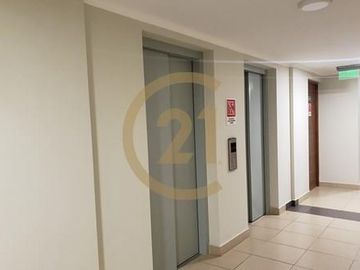 VENTA DEPTO AMOBLADO 1D 1B 1E, CENTRO DE CHILLAN