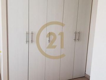 VENTA DEPTO AMOBLADO 1D 1B 1E, CENTRO DE CHILLAN
