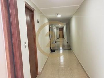 VENTA DEPTO AMOBLADO 1D 1B 1E, CENTRO DE CHILLAN