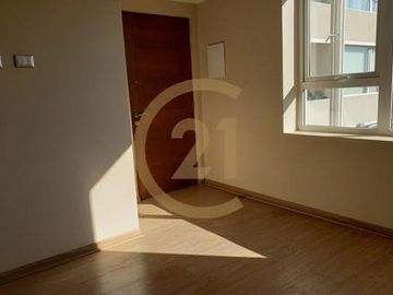 VENTA DEPTO AMOBLADO 1D 1B 1E, CENTRO DE CHILLAN