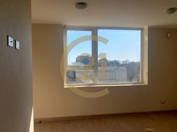 VENTA DEPTO AMOBLADO 1D 1B 1E, CENTRO DE CHILLAN