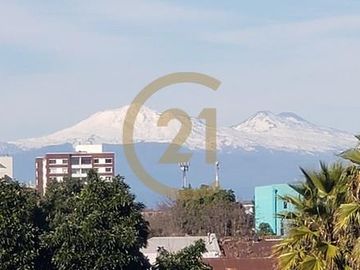 VENTA DEPTO AMOBLADO 1D 1B 1E, CENTRO DE CHILLAN