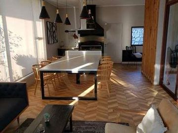 Venta Depto 3D 2B 1E, Lomas de San Andrés, Concep