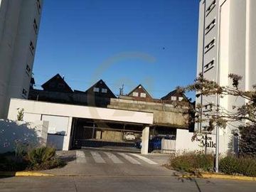 Venta Depto 3D 2B 1E, Lomas de San Andrés, Concep