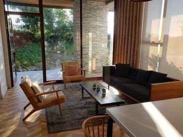 Venta Depto 3D 2B 1E, Lomas de San Andrés, Concep