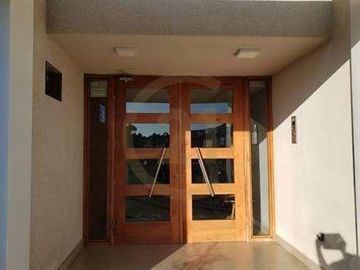 Venta Depto 3D 2B 1E, Lomas de San Andrés, Concep