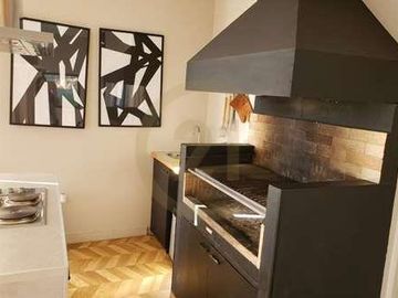 Venta Depto 3D 2B 1E, Lomas de San Andrés, Concep