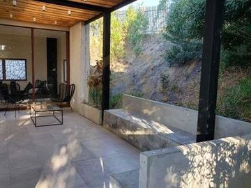 Venta Depto 3D 2B 1E, Lomas de San Andrés, Concep