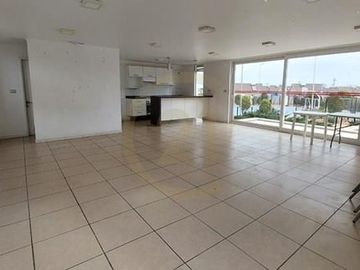 Vende departamento nuevo y amoblado