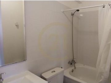 Vende departamento nuevo y amoblado