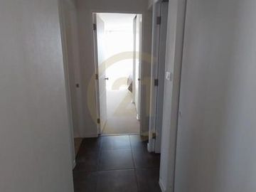 Vende departamento nuevo y amoblado