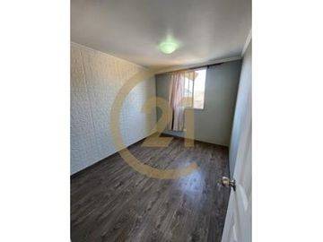 Se vende casa en condominio de Buin Oriente