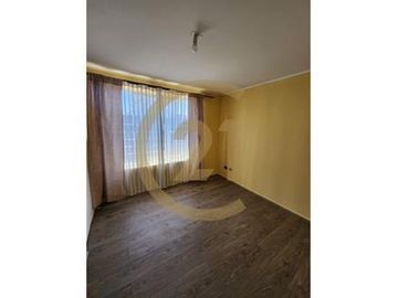 Se vende casa en condominio de Buin Oriente